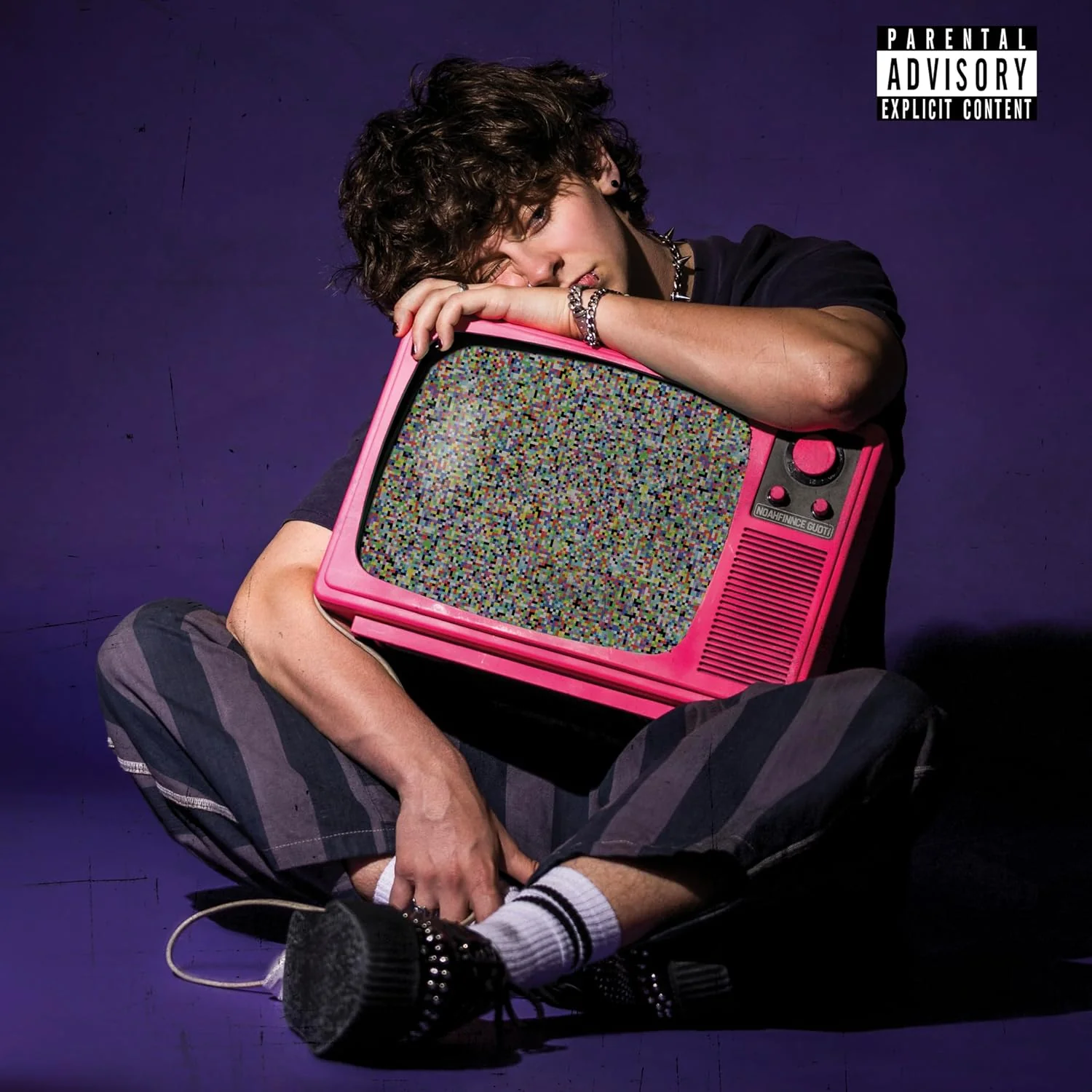 Growing Up On The Internet - Image 2
