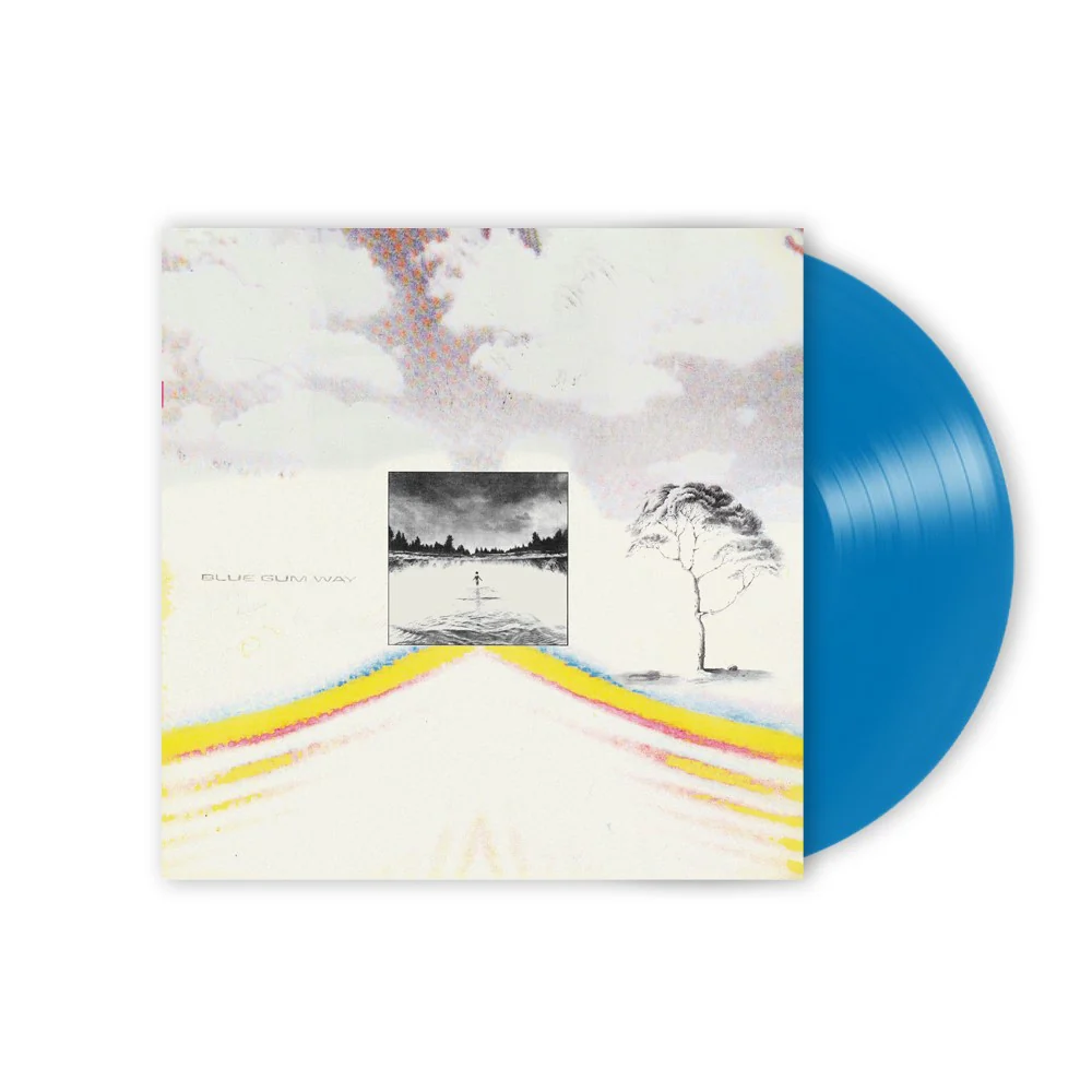 GUM - Blue GUM Way - Image 2