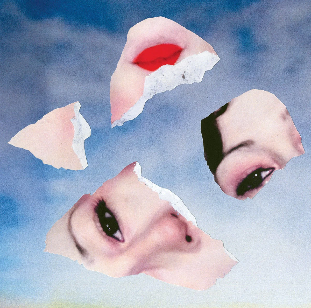 Hannah Lew - Hannah Lew