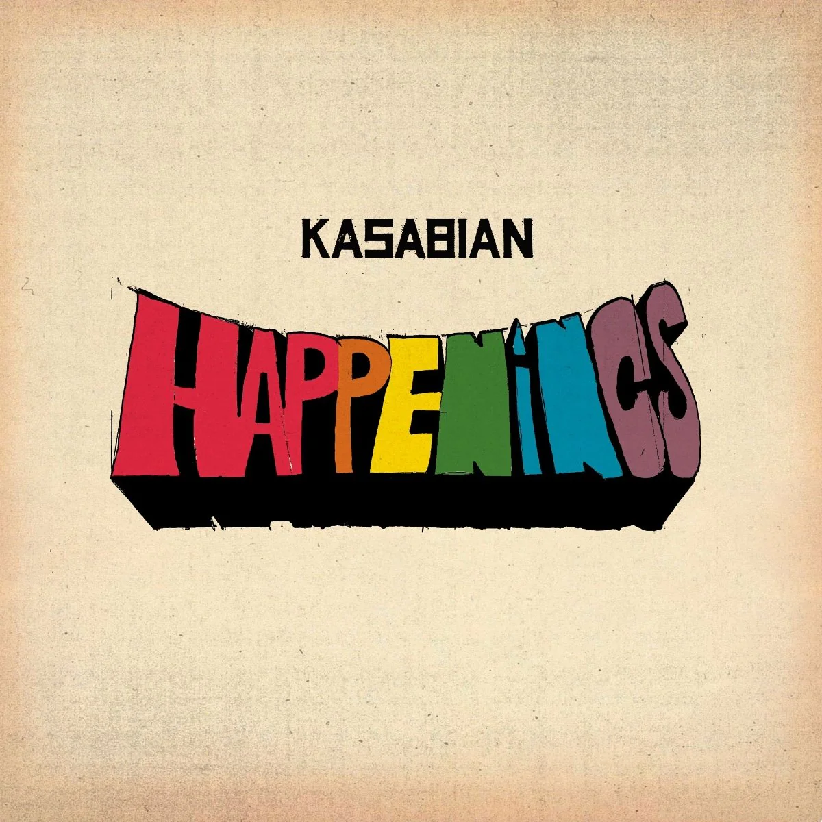 Happenings - Image 3
