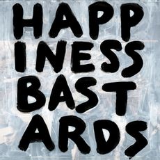 Happiness Bastards - Image 2