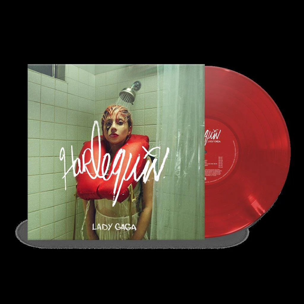 Harlequin - Image 2