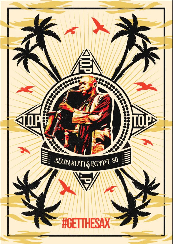 Heavier Yet (Lays The Crownless Head) - Image 2