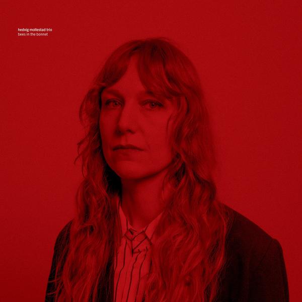 Hedvig Mollestad Trio - Bees In The Bonnet