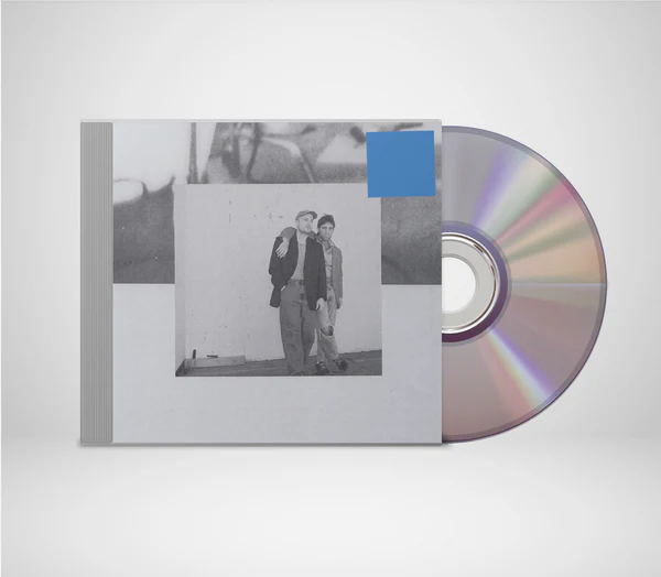 Hovvdy - Image 2