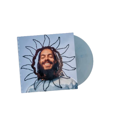 Humble As The Sun - Image 2