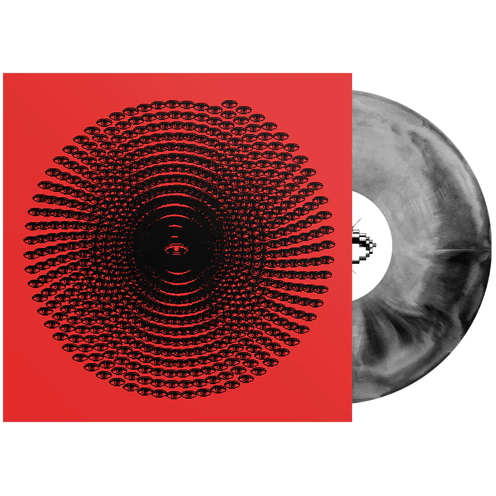 I See Stars - THE WHEEL - Image 2