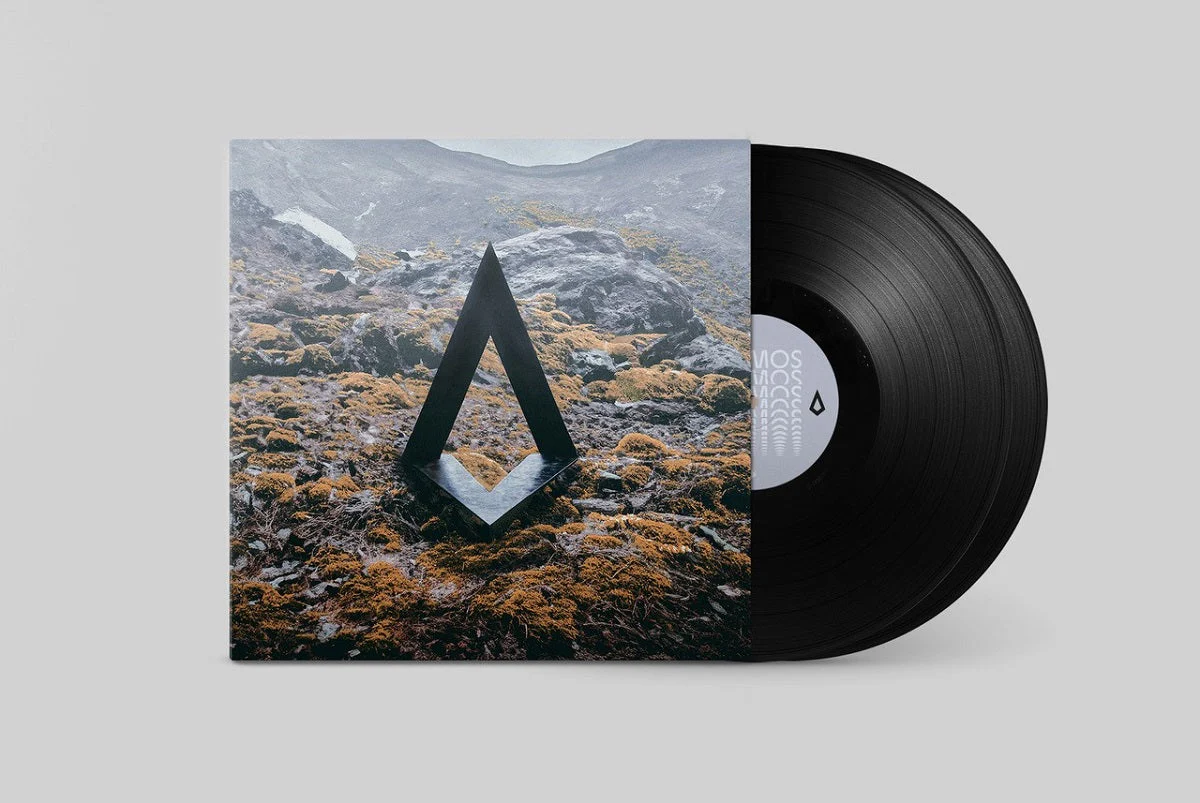 II - Image 2