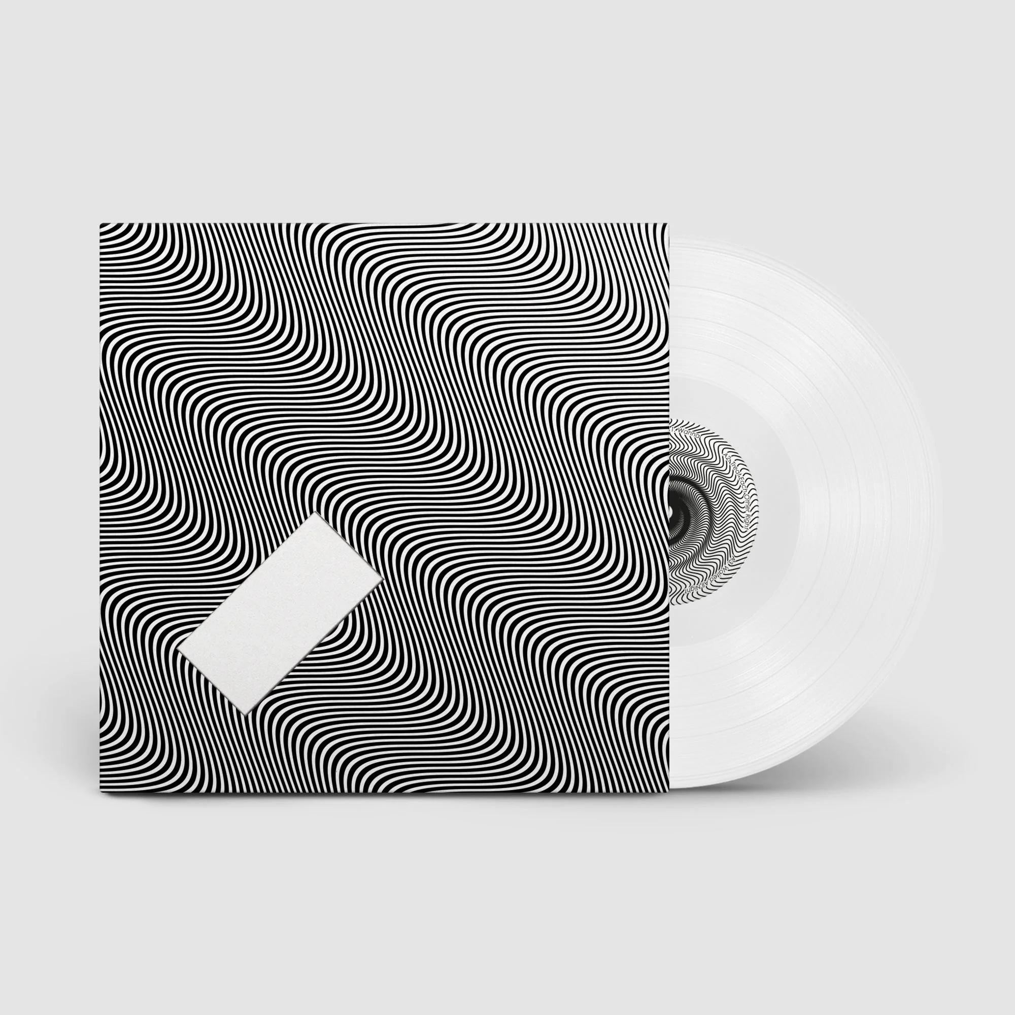 In Waves - Image 2