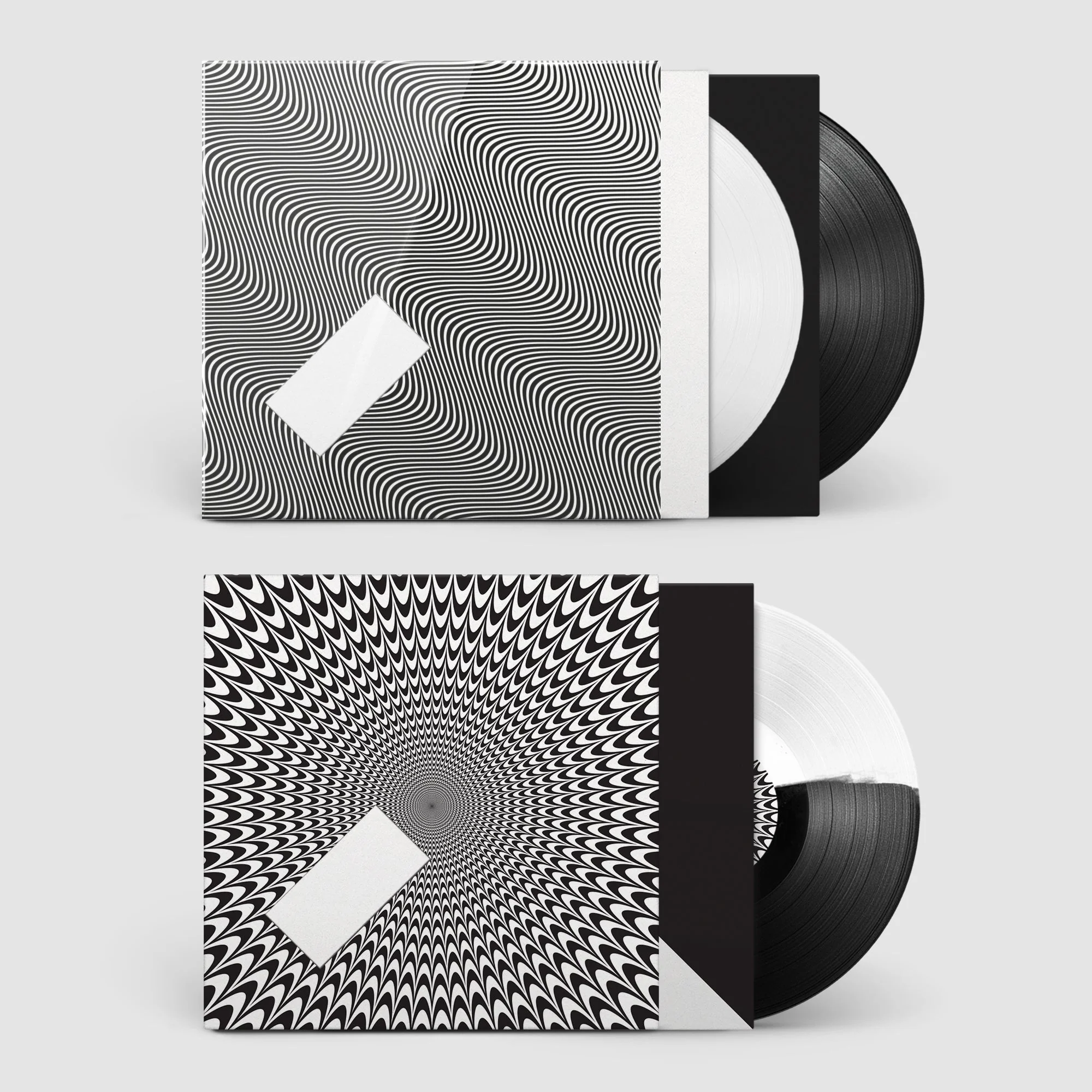 In Waves - Image 3
