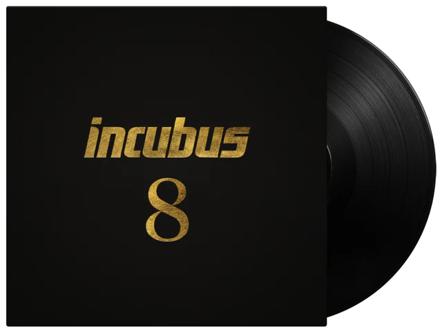 Incubus - 8 - Image 2