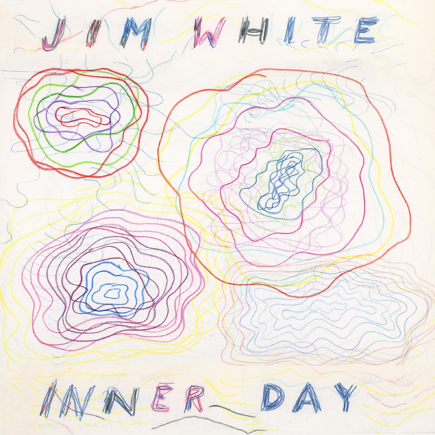 Inner Day