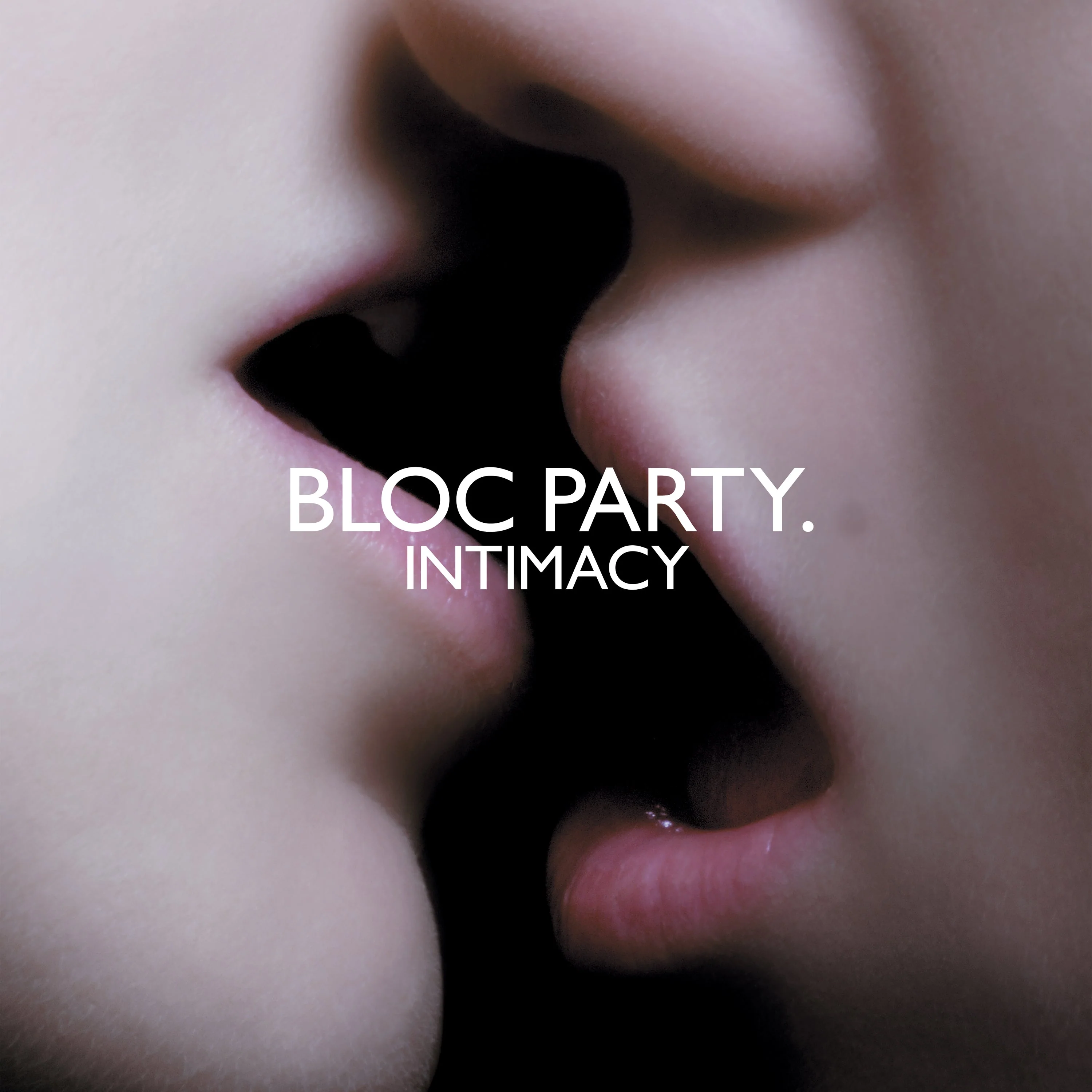 Intimacy