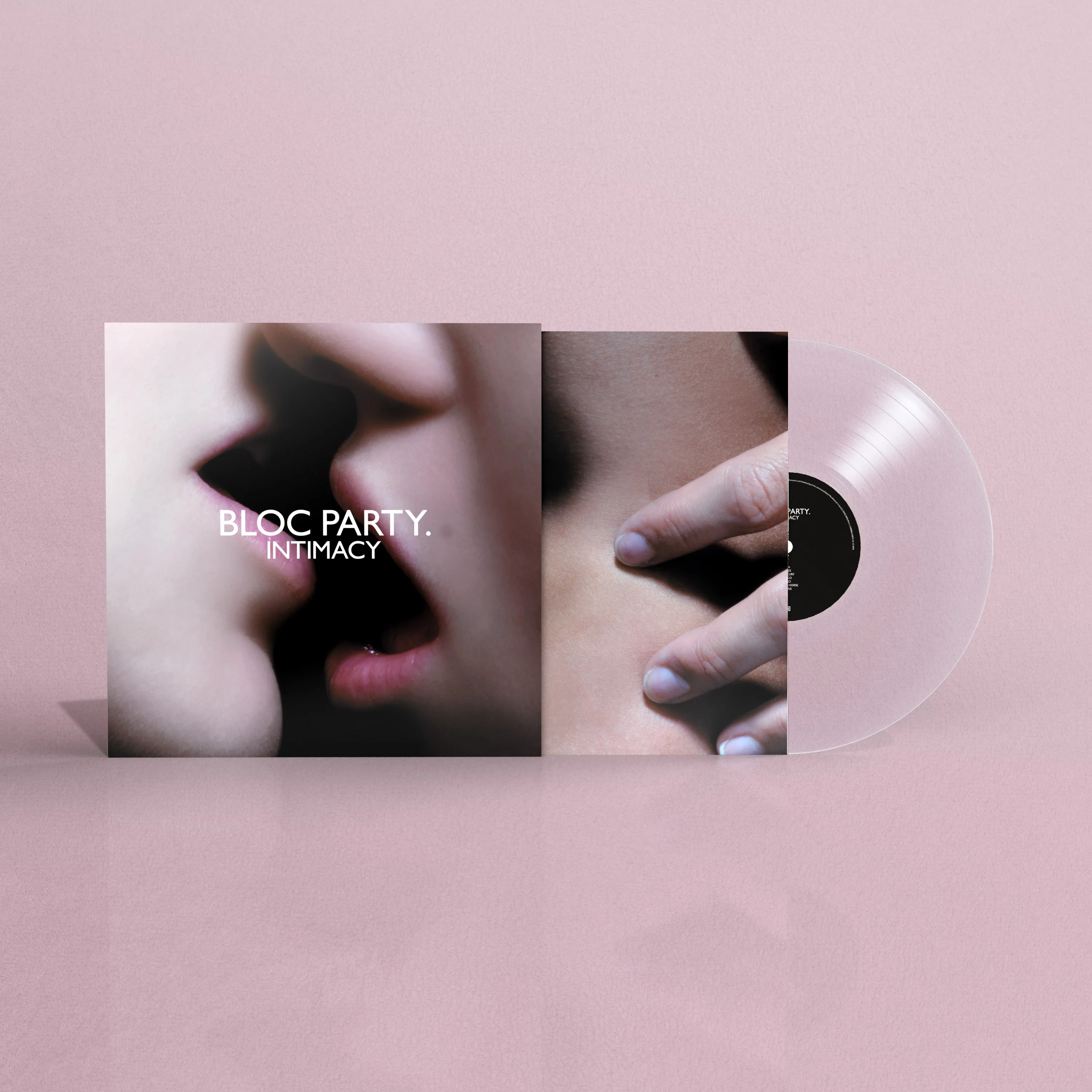 Intimacy - Image 2