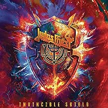 Invincible Shield - Image 2