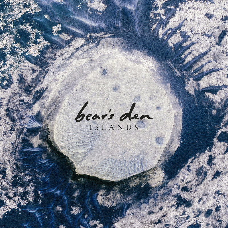 Islands (10 year Anniversary Edition)