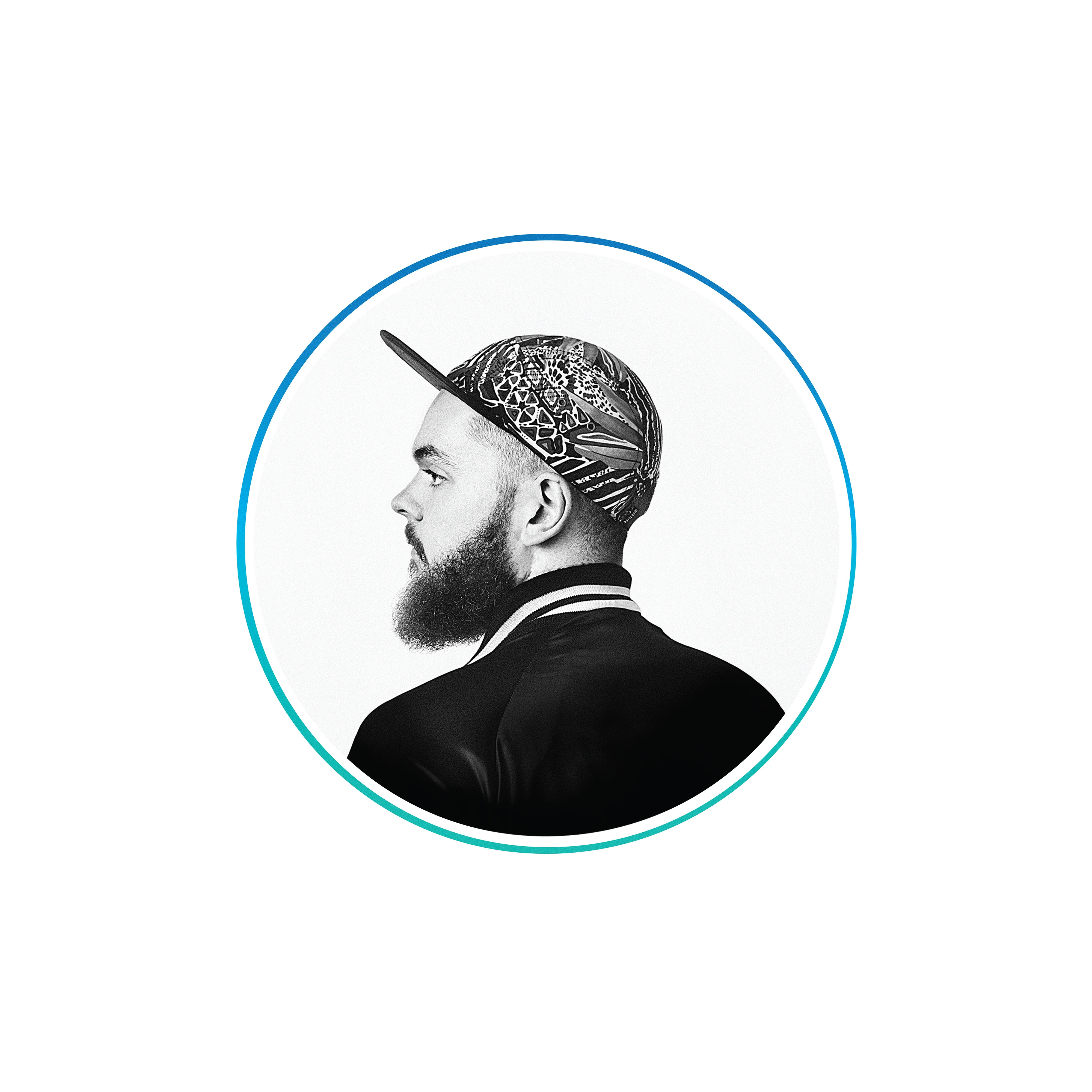 Jack Garratt - Phase - Image 2
