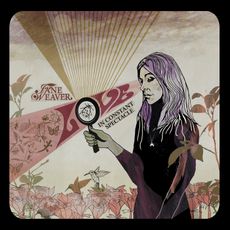 Jane Weaver - Love in Constant Spectacle - Image 2