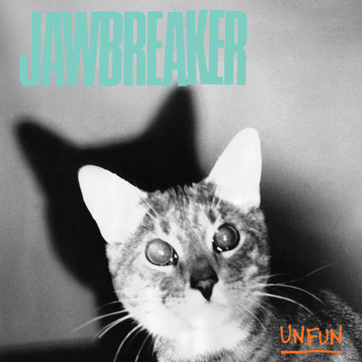 Jawbreaker - Unfun (2025 Reissue)