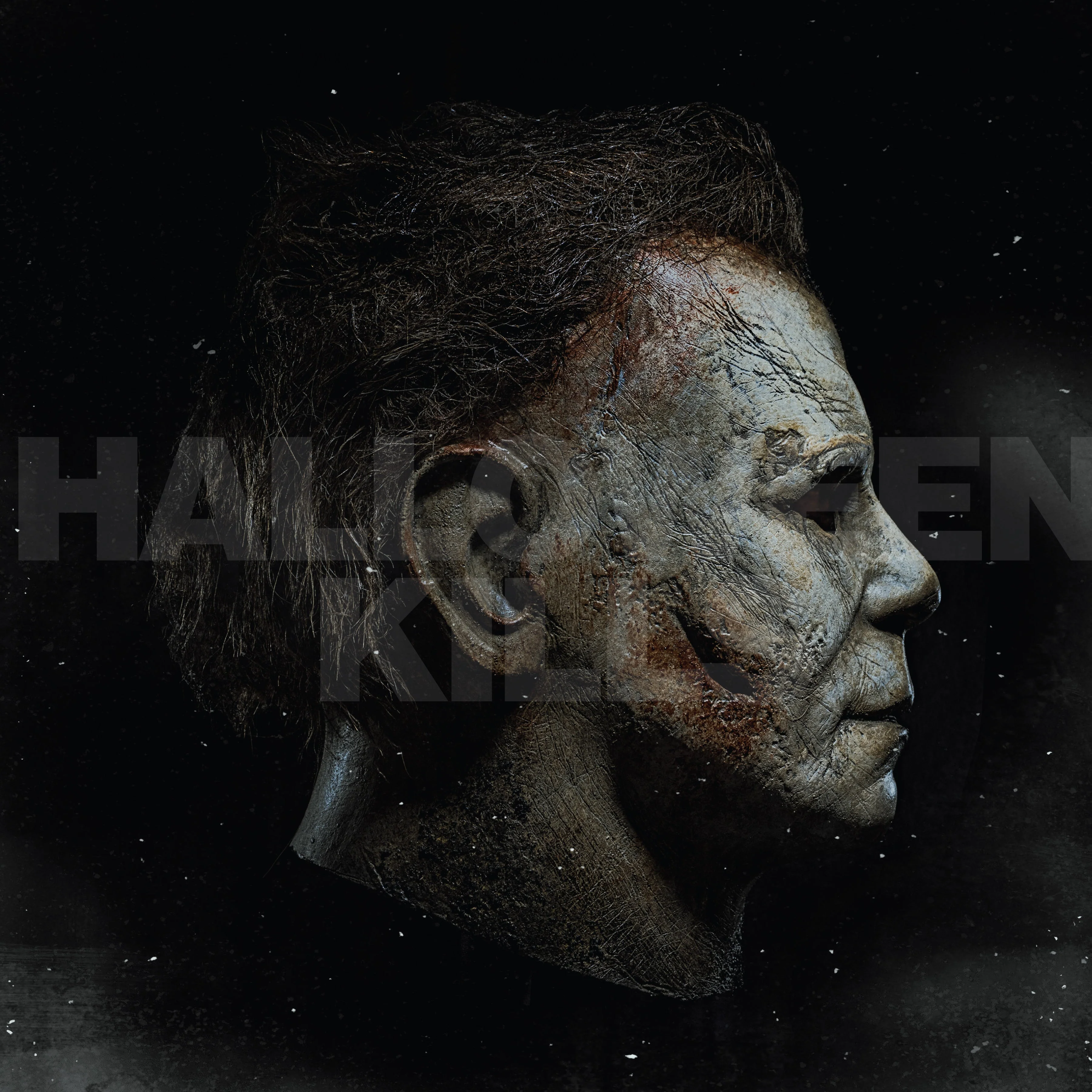 John Carpenter, Cody Carpenter & Daniel Davies - Halloween Kills: Original Motion Picture Soundtrack (Expanded Edition)