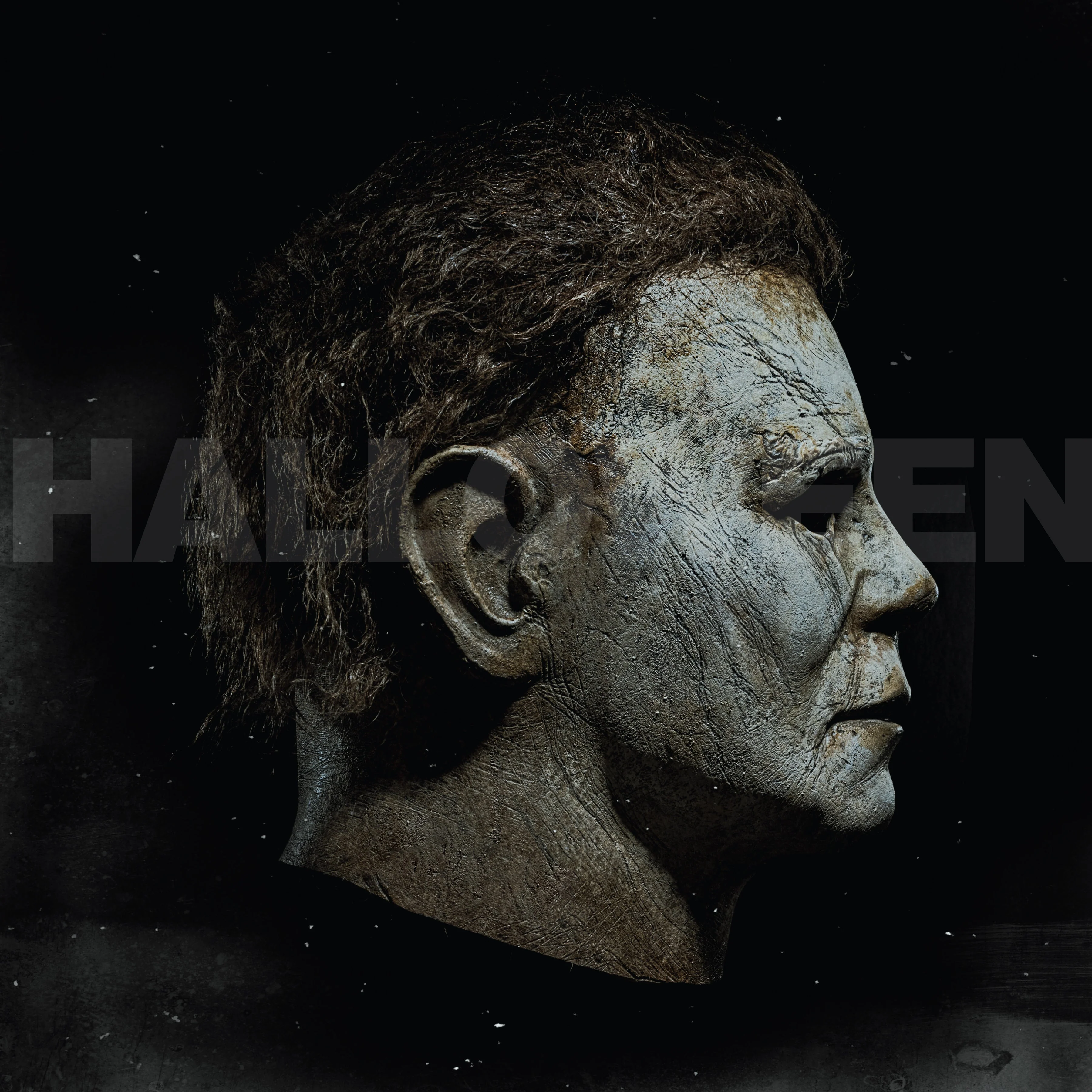 John Carpenter, Cody Carpenter & Daniel Davies - Halloween: Original Motion Picture Soundtrack (Expanded 2025 Art Edition)