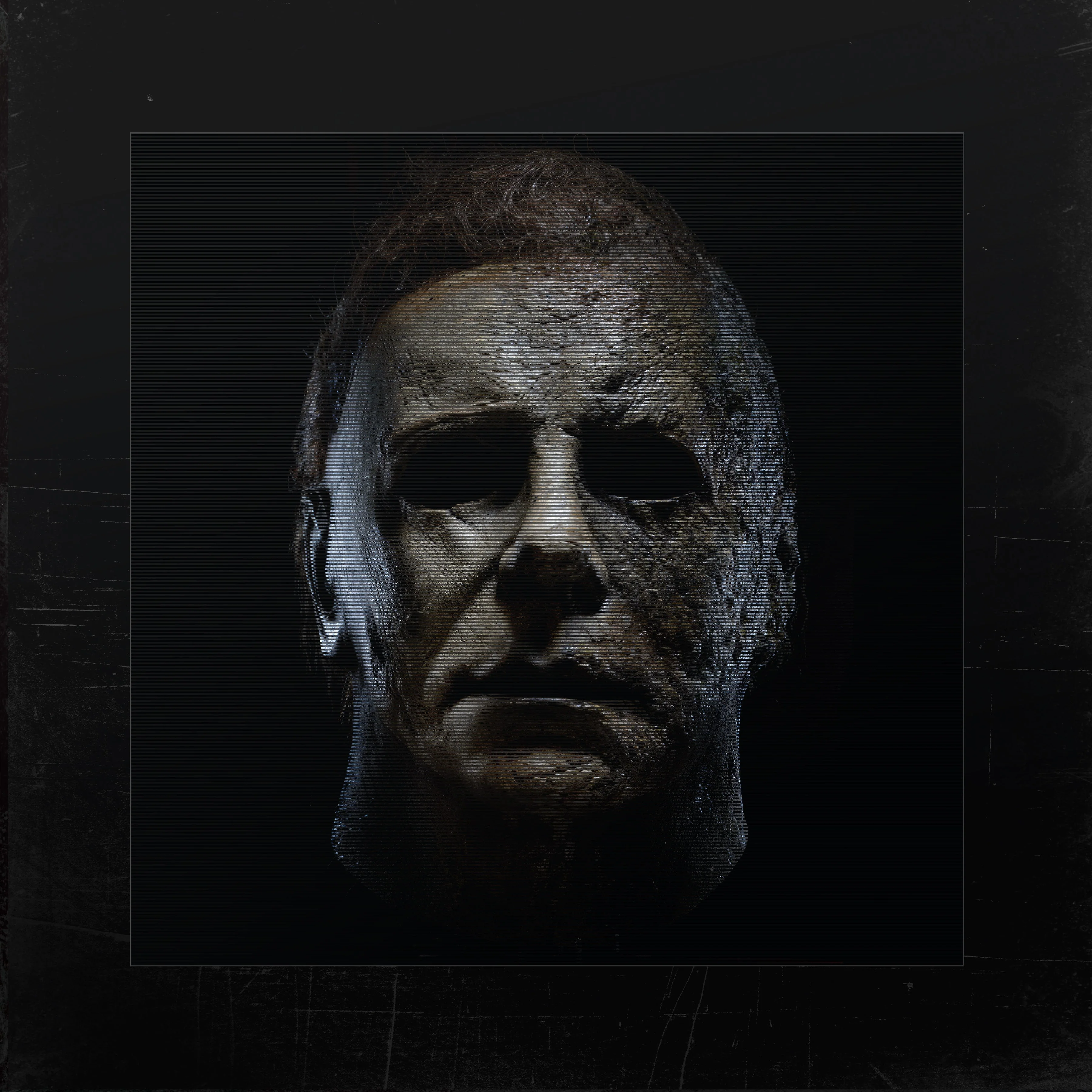 John Carpenter, Cody Carpenter & Daniel Davies - Halloween: The Complete Expanded Edition