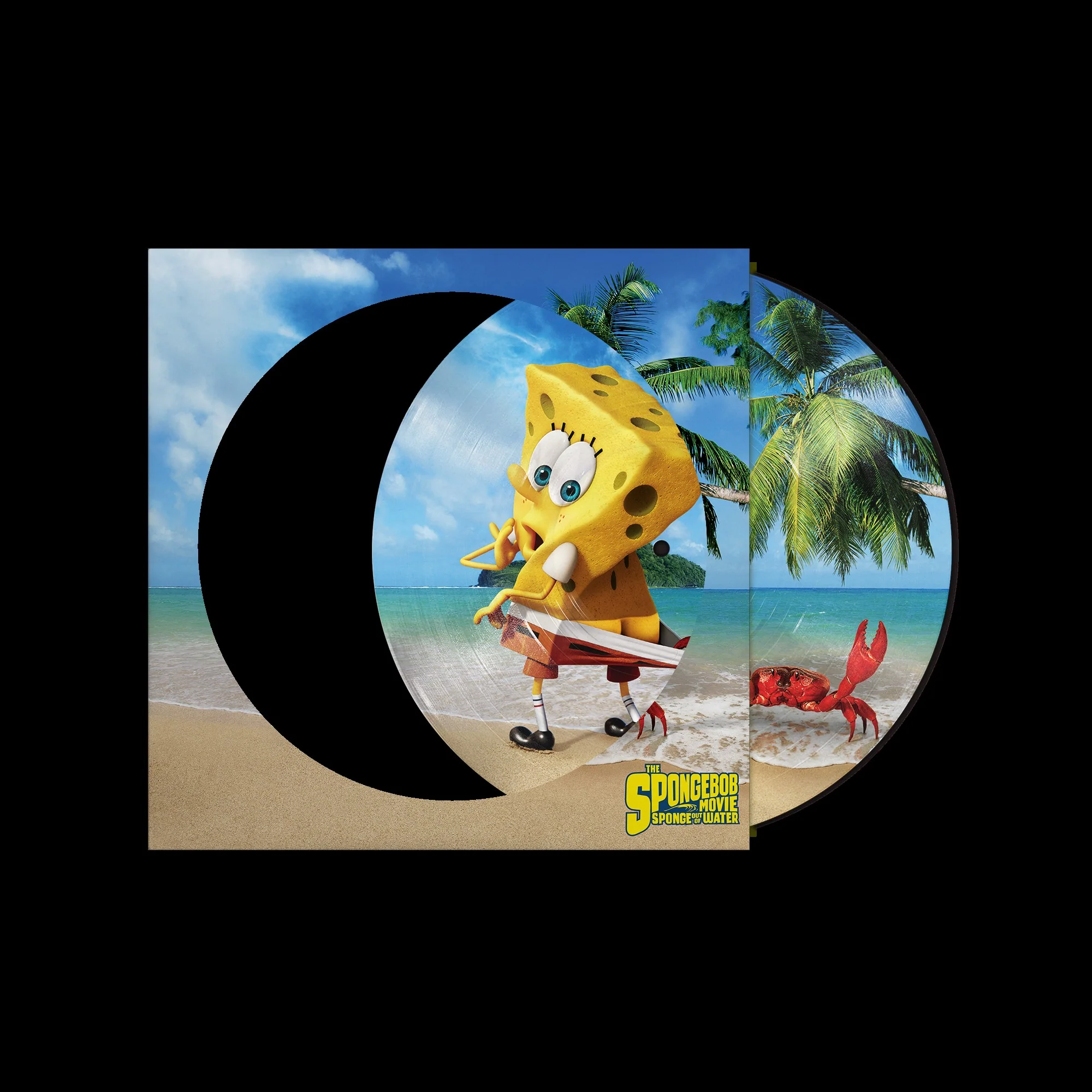 Thumbnail 1