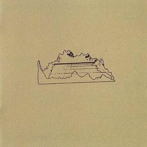 Jose Gonzalez - Veneer