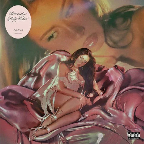 Kali Uchis - Sincerely