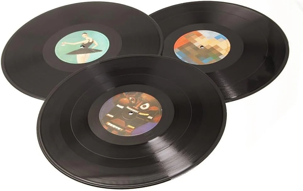 Kanye West - My Beautiful Dark Twisted Fantasy - Image 3