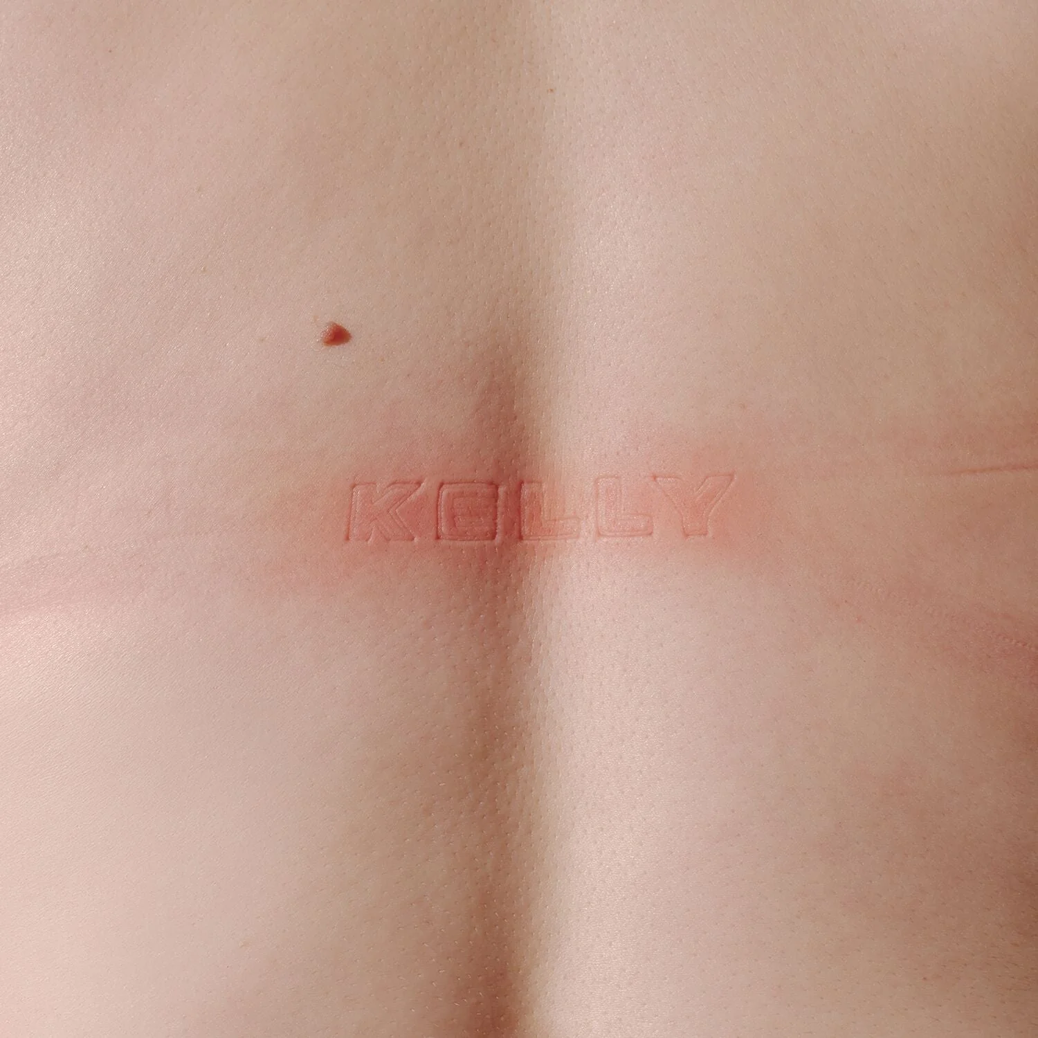 Kelly Lee Owens - KELLY