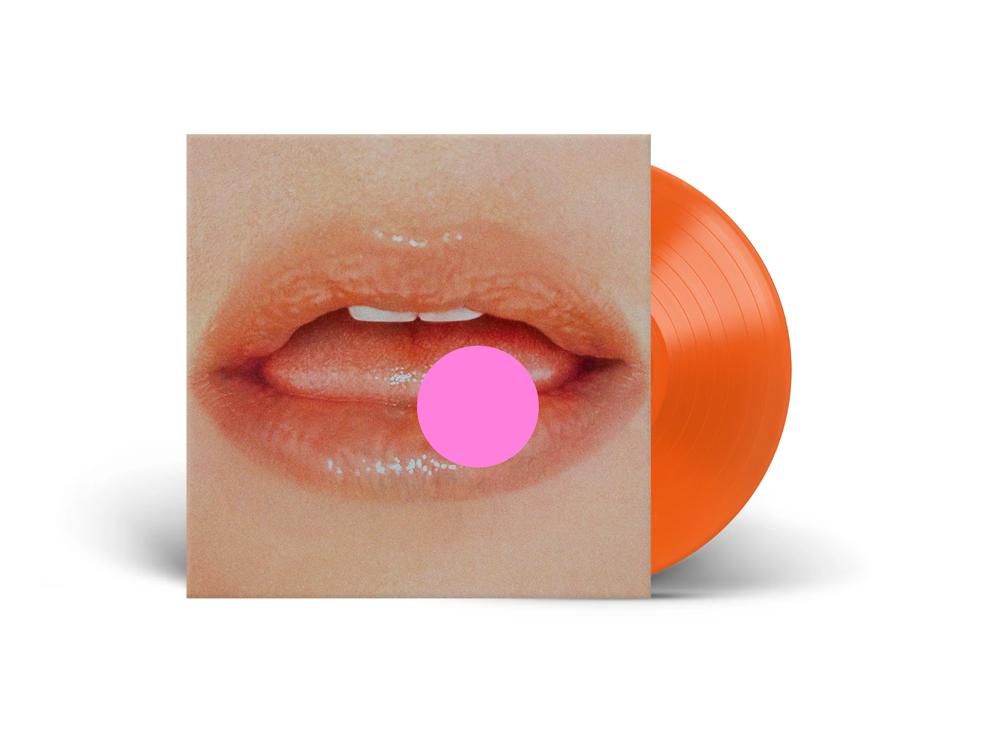 Kesha - . - Image 2