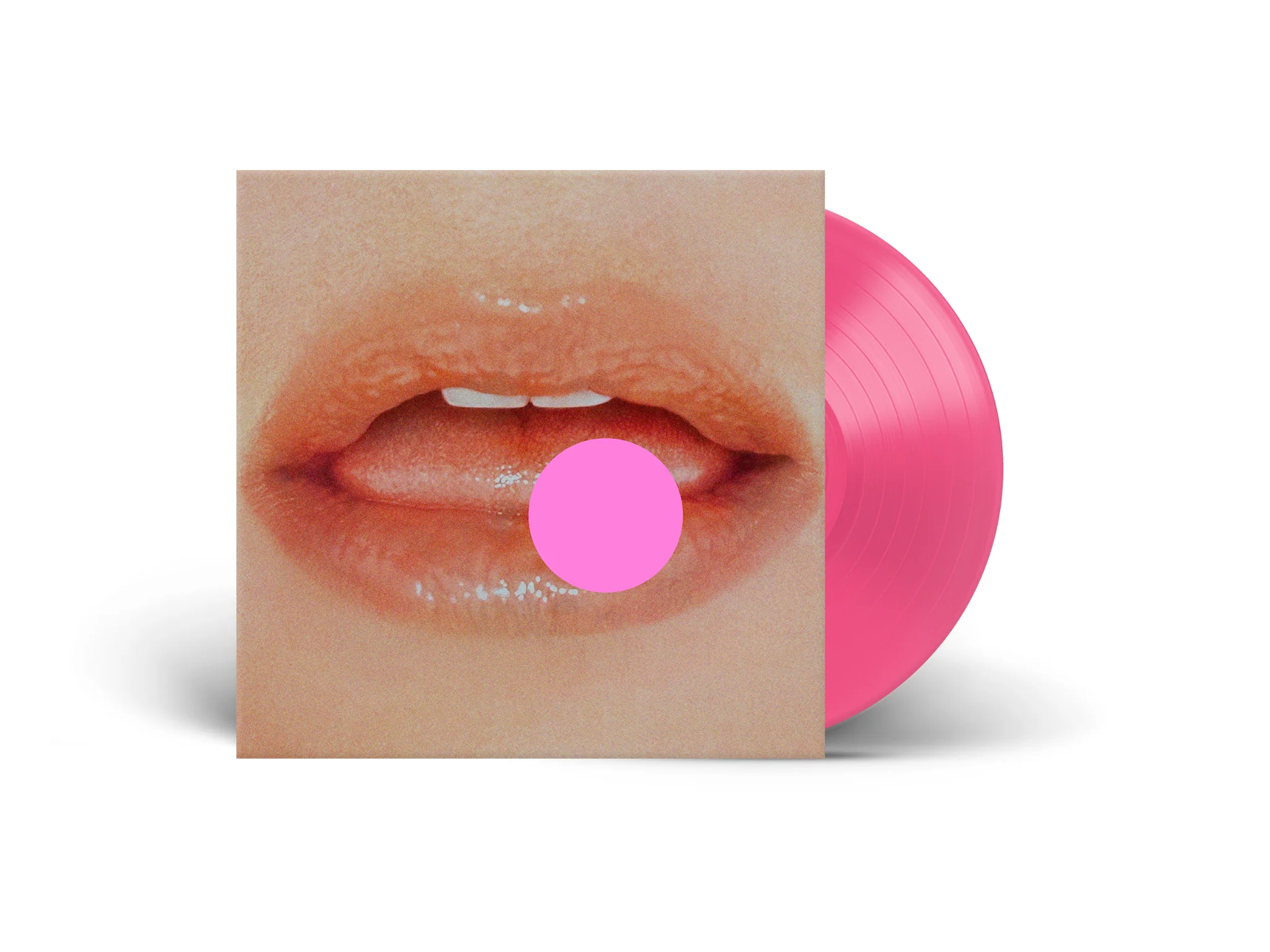 Kesha - . - Image 3