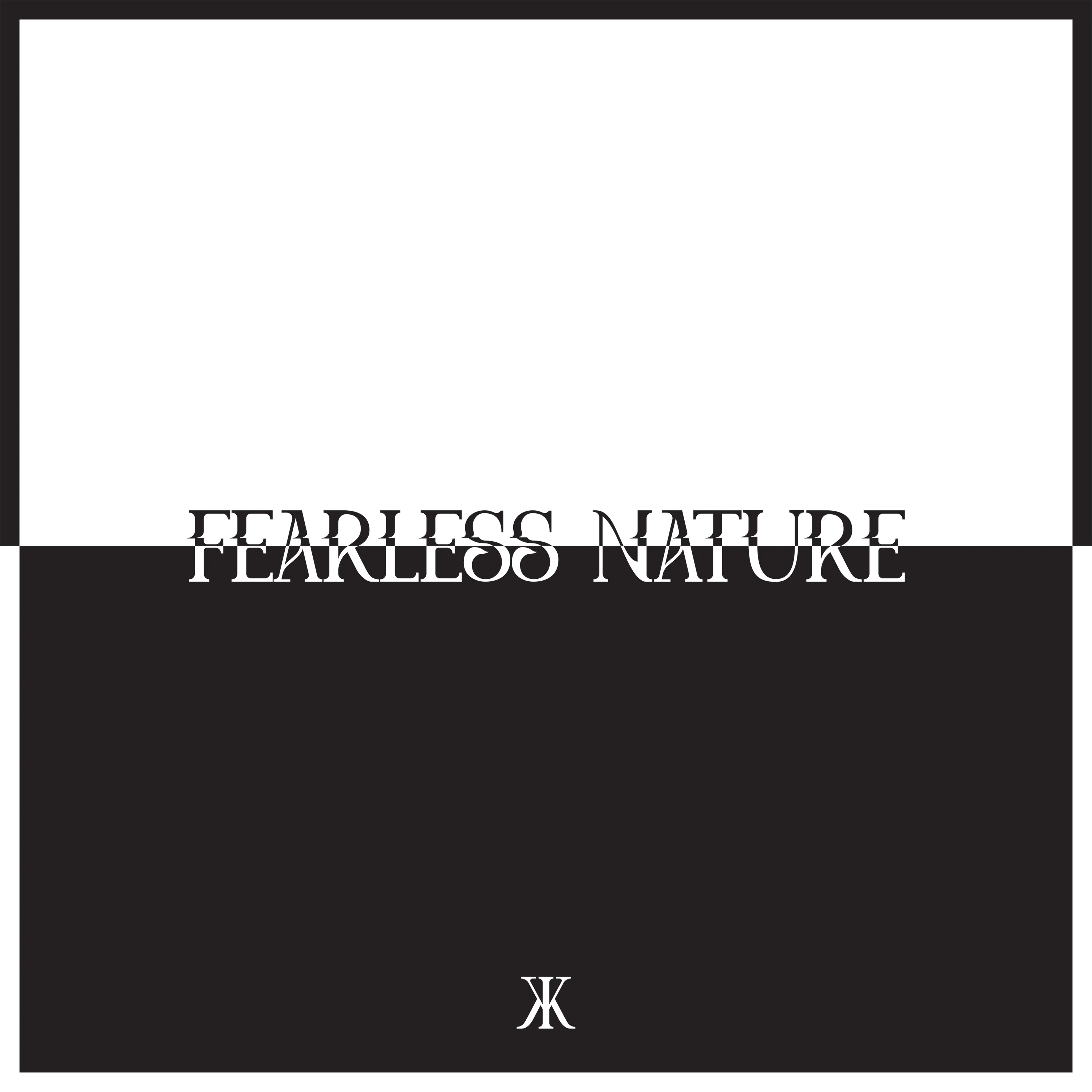 Kid Kapichi - Fearless Nature