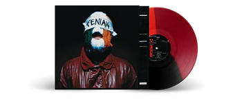 Kneecap - Fenian - Image 2