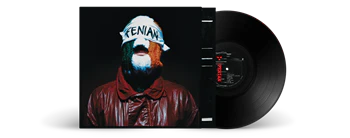 Kneecap - Fenian - Image 3