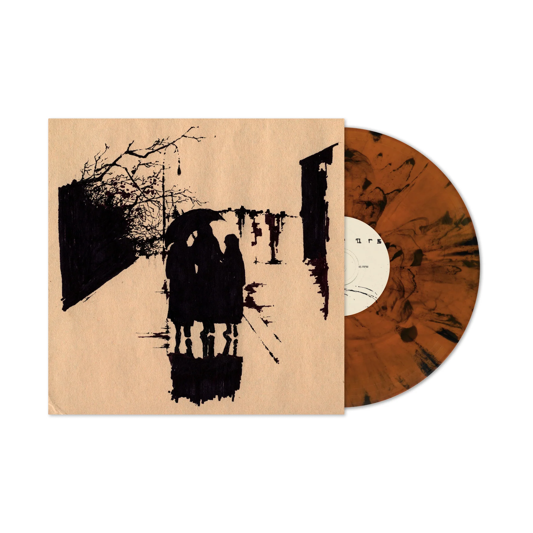Knumears - Directions - Image 2