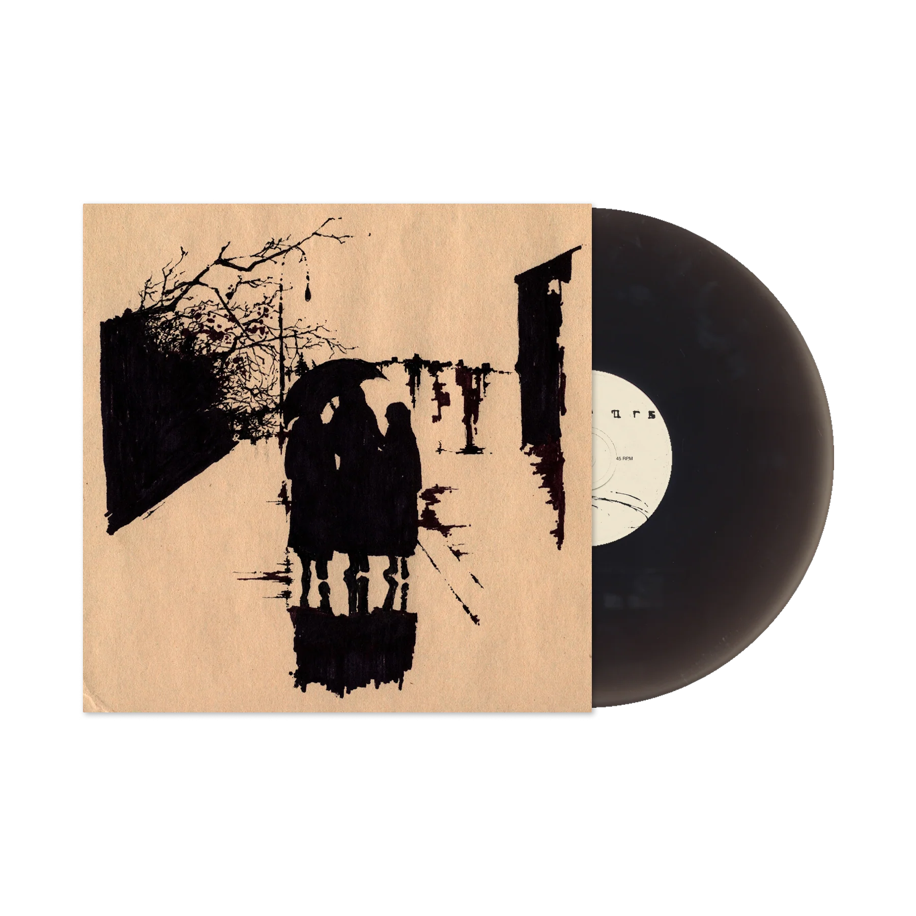 Knumears - Directions - Image 3