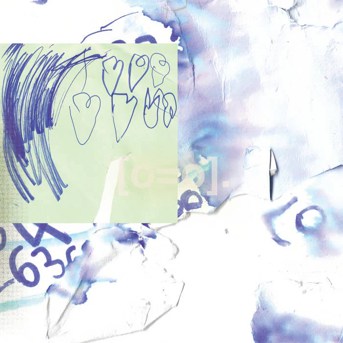 Kwes. - Kinds