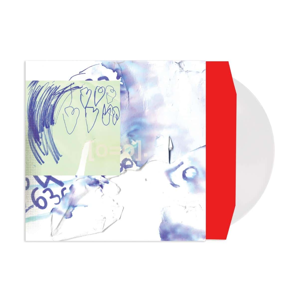 Kwes. - Kinds - Image 2