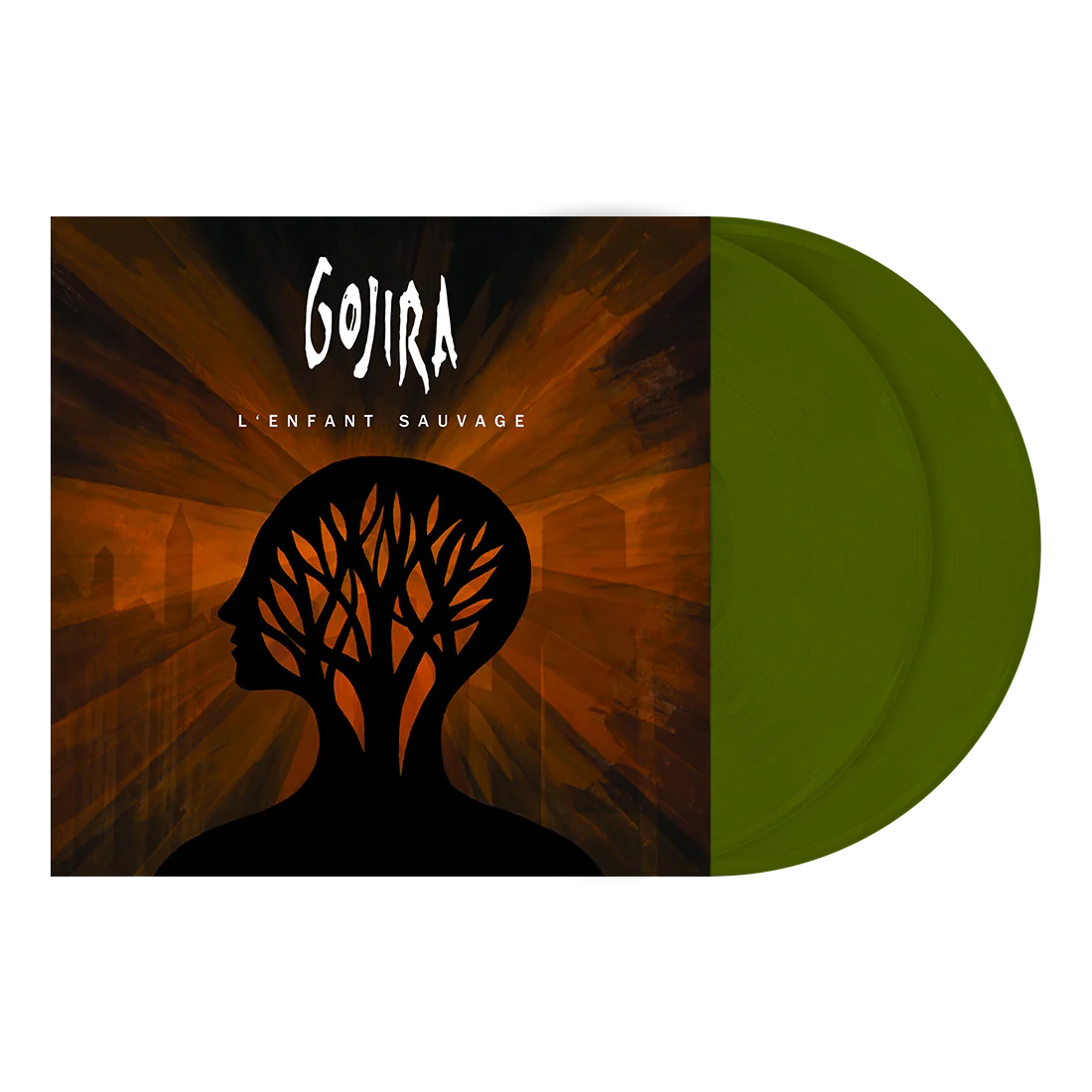 L’enfant Sauvage - Image 2