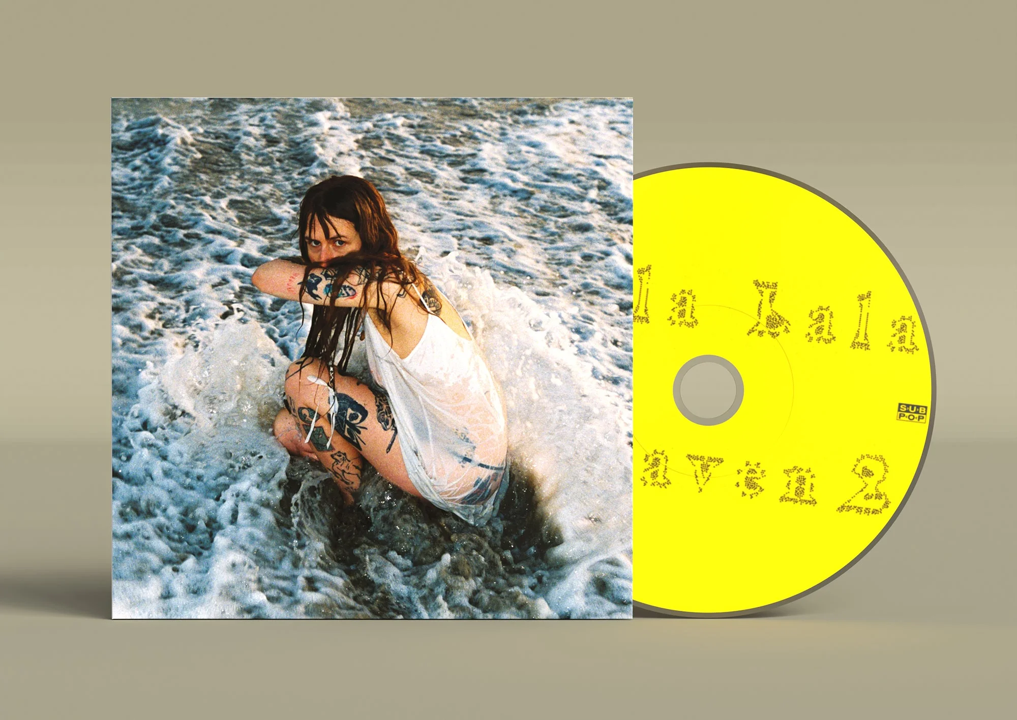 Lala Lala - Heaven 2 - Image 3