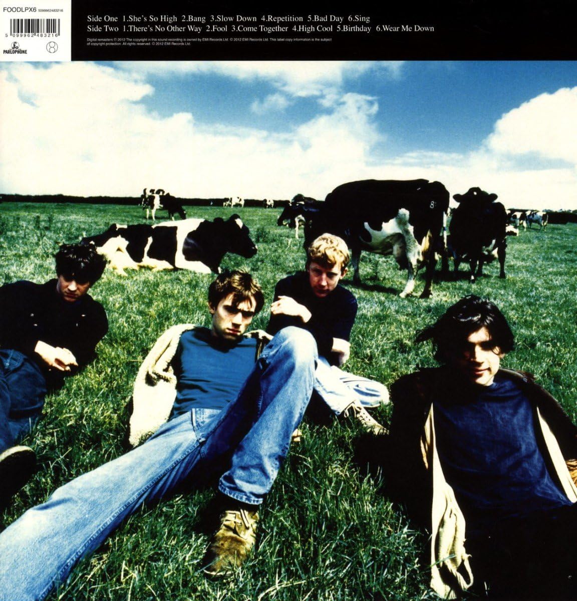 Leisure - Image 2