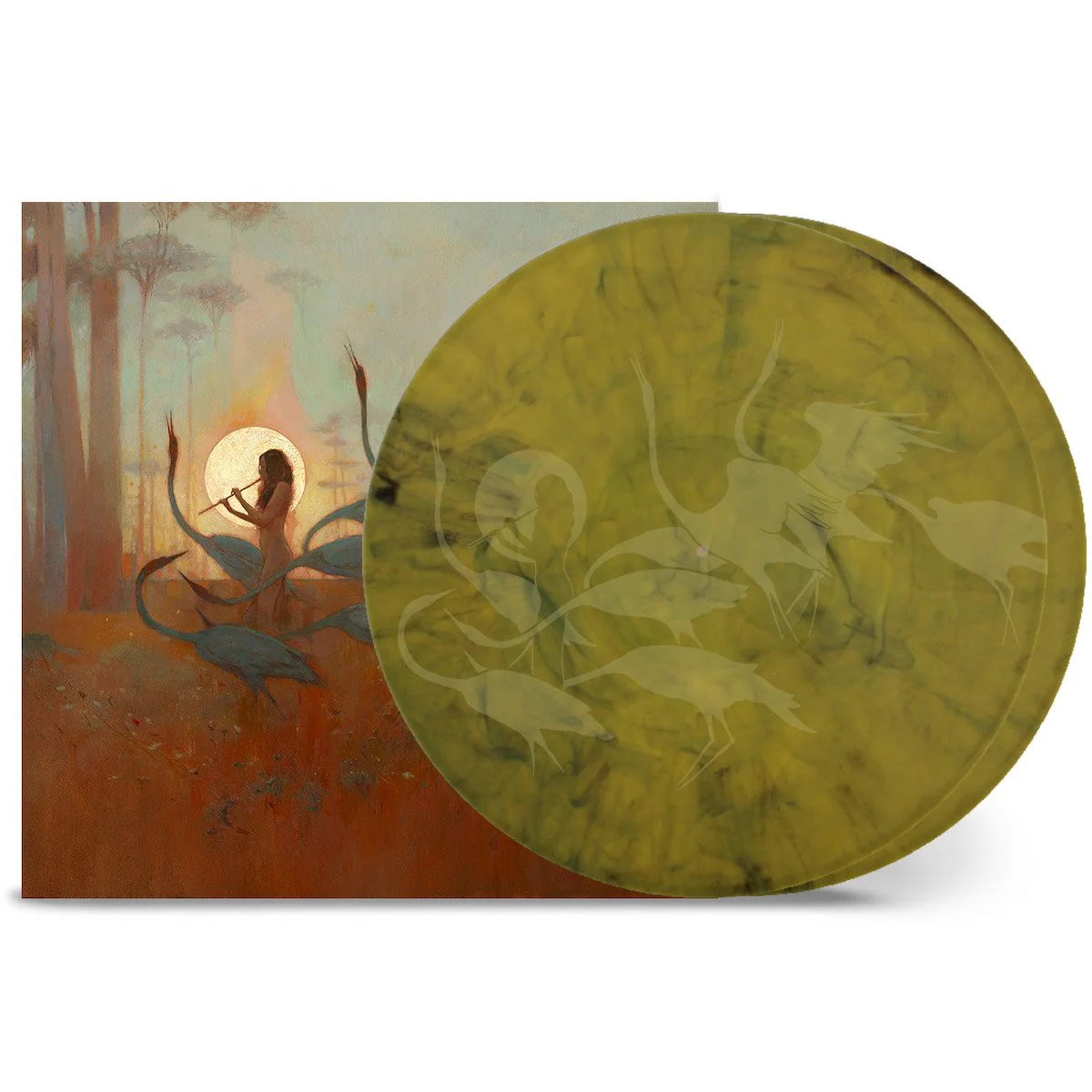 Les Chants de l'Aurore - Image 3