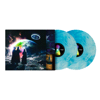 Lil Uzi Vert - Eternal Atake - Image 2