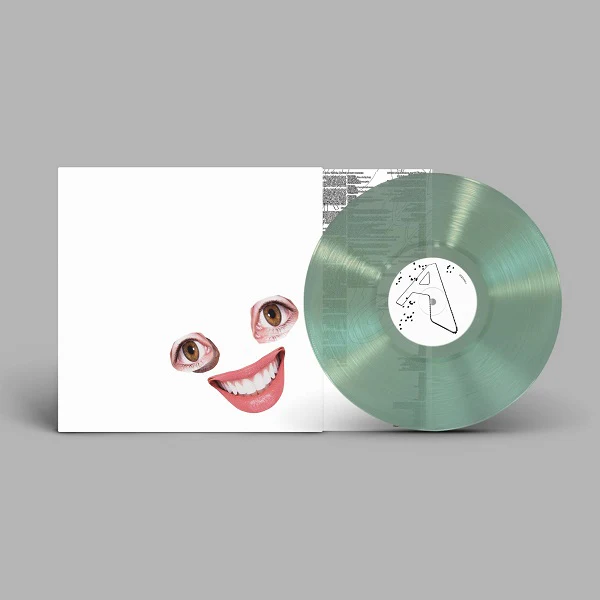 Lip Critic - Hex Dealer - Image 2
