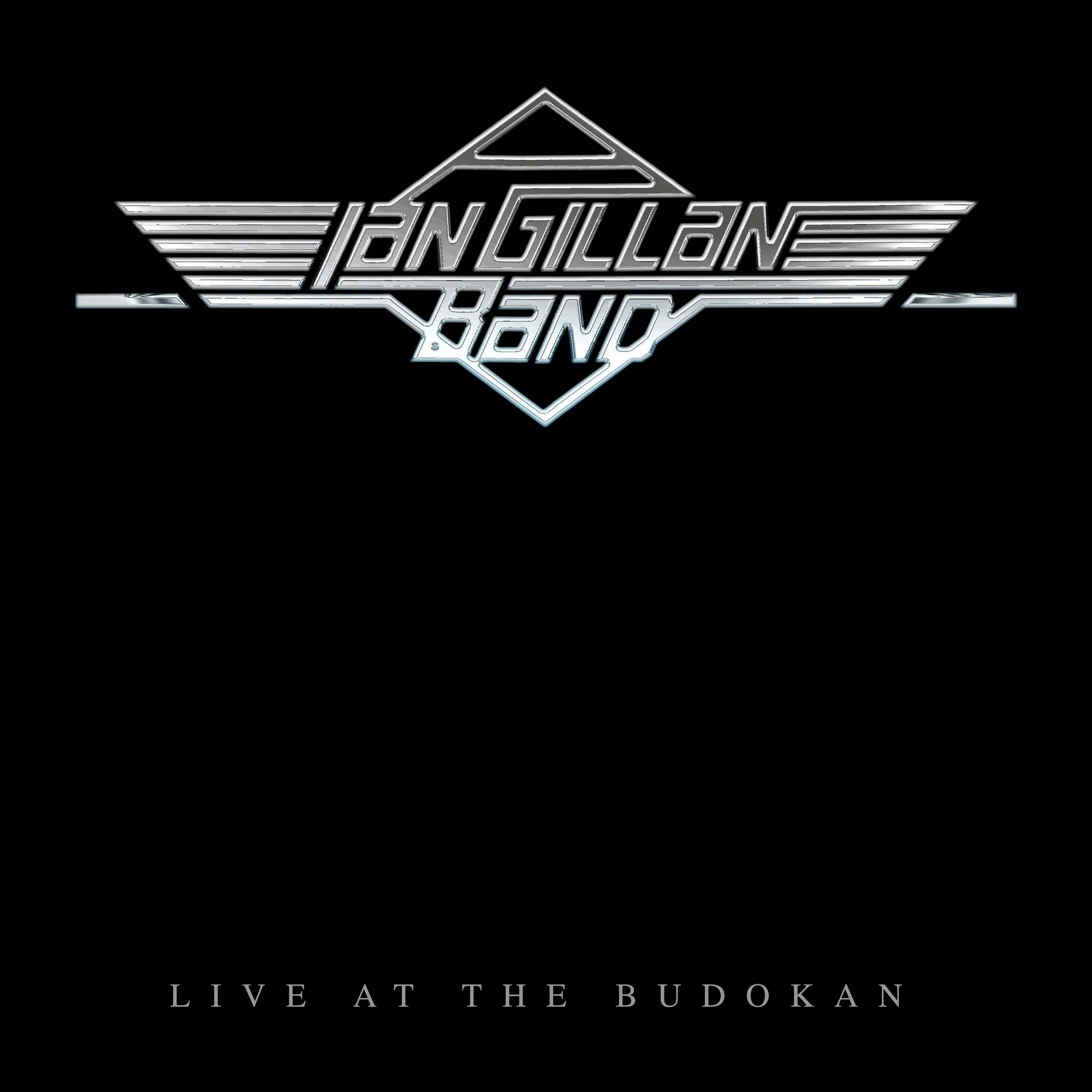 Live At Budokan (NAD 2025)