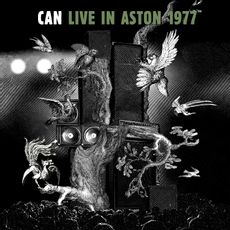 LIVE IN ASTON 1977 - Image 2