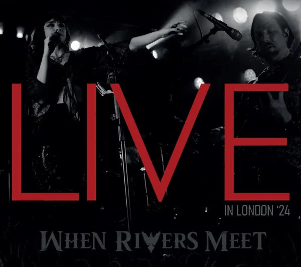 Live In London ’24