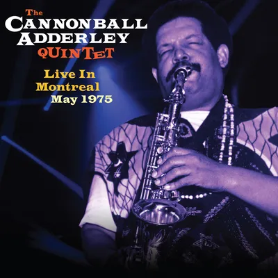Live In Montreal May 1975 - Image 2